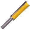 8 Handle Imitation Trimming Knife Woodworking Milling Cutter, Engraving Machine, Trimming Machine, Slotting Knife Trimming Knife