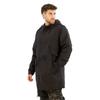 Brandit M51 US Coat