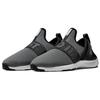 Nike Flex Motion Trainer Ep Wide 'Grigio Scuro' Donna AQ9940-001