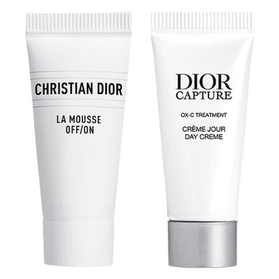 Haut- & Körperpflege – Pflegekosmetik-Sets