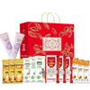 Meijianjing Hand Cream & Noodle Gift Set