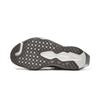 Li Ning Feidian 6 Ultra Cyberpunk Sports Comfortable Shock Absorption Wear-Resistant Low-Top Casual Running Shoes Unisex Sneakers ARMW005-5