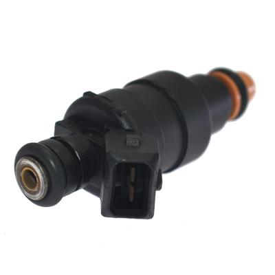 Iniettore carburante 0280150360 per BMW 533I 1983-1984