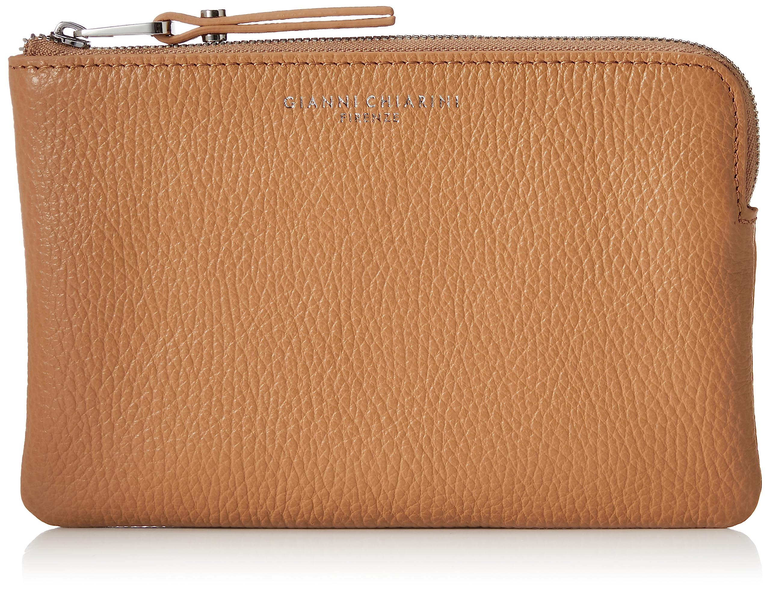 

Coin Purse PF8230GRN NATURE [Gianni Chiarini] Women s [Used]