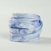 Lacci colorati Tie-Dye per Sneakers: Perfetto per Tavola, Tela e Scarpe Air Force One
