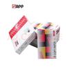 TOPGUN Red Cannon A4 80g Double-Sided Copy Paper