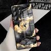 Fourth Wing Dragon Phone Case For Samsung S26 S25 Plus S20 S20 Plus S22 Ultra S23 FE S21 Plus S21 Ultra Glass Cover