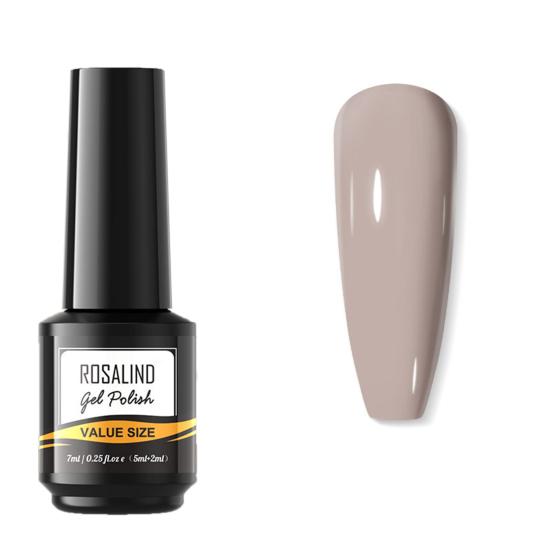 7 мл гель-лак для ногтей стильный DIY хорошая консистенция гель-лак для дизайна ногтей для свиданий 15