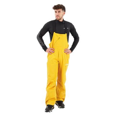 Xpr 2L Ins Bib Pants