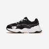 [Fila] Rayflight Ace Kids [FK253CD01X024-1]