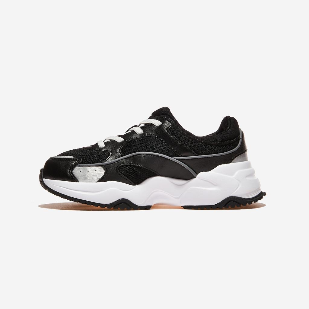 [Fila] Rayflight Ace Kids [FK253CD01X024-1]