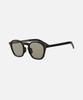 Baseukala Vs2089 (2Color) Sunglasses
