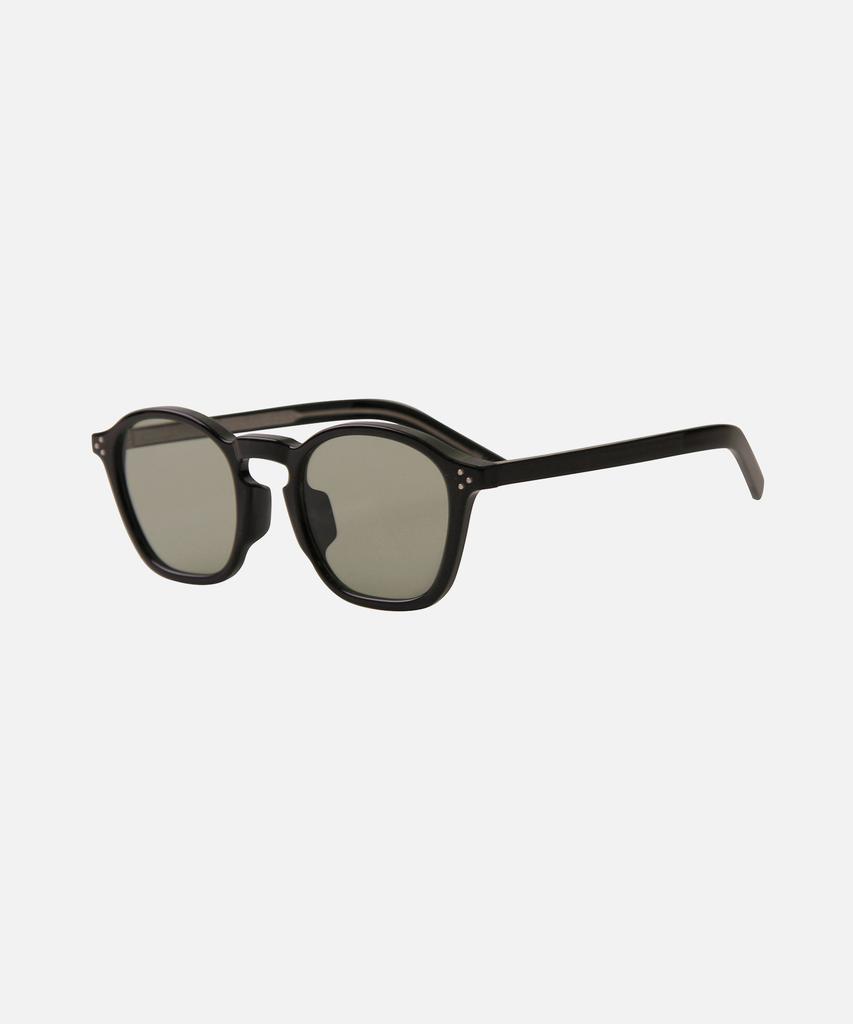 Baseukala Vs2089 (2Color) Sunglasses