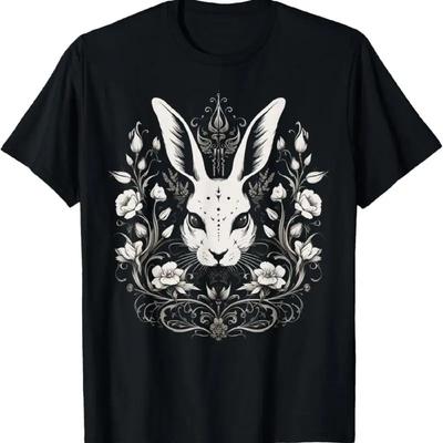 Üst giysisi – T-shirtler