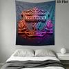 Never Alone Liverpool Fc Crest Threepiece Set 1 Duvet Cover 2 Pillowcase Without Core Christmas Birthday Gift Bedding Set