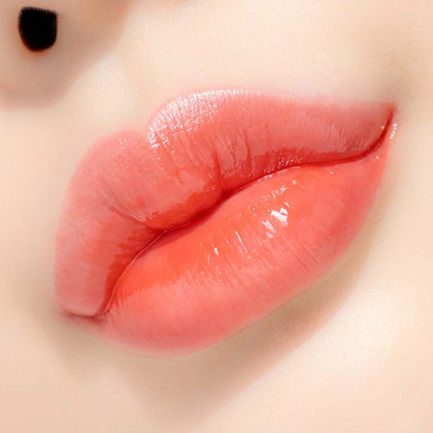

keybo Dotom Lip Plus Plumper 20 вариантов на выбор (Оригинал/Матер/Великий Мастер) 33 Grapefruit Tea