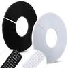 6-15mm Polyester Boning 1 Roll/40cm Sewing Accessories New Bone Support Tape  Wedding Dress Making