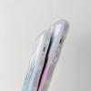 Wave Soft Phone Case For iPhone 15 OPPO A38 Reno 10 5G 8T Realme C55 C53 Samsung A54 A53 A52 A33 S23 S24 Ultra Redmi Note 12 Pro Note 11 Bumper Cover