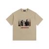 A Seperation - Vintage Oversized T-Shirt and Kids Tshirt - Asghar Farhadi