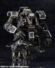 Hexa Gear Bulkarm Alpha "Luxe Ape" 1/24 Scale Plastic Model Kit, 165mm Robot Model