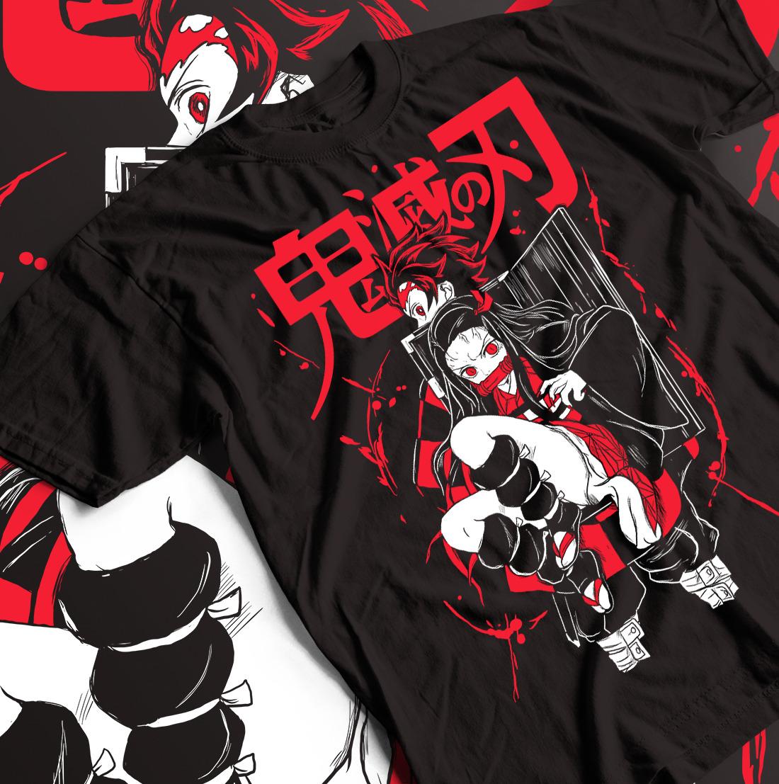 

Футболка Tokyo Ghoul Футболка Кен Канеки Японская Манга Аниме Футболка Футболка Все Размеры 4XL