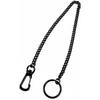 Porta-moedas, clips, porta-chaves – Chaveiros