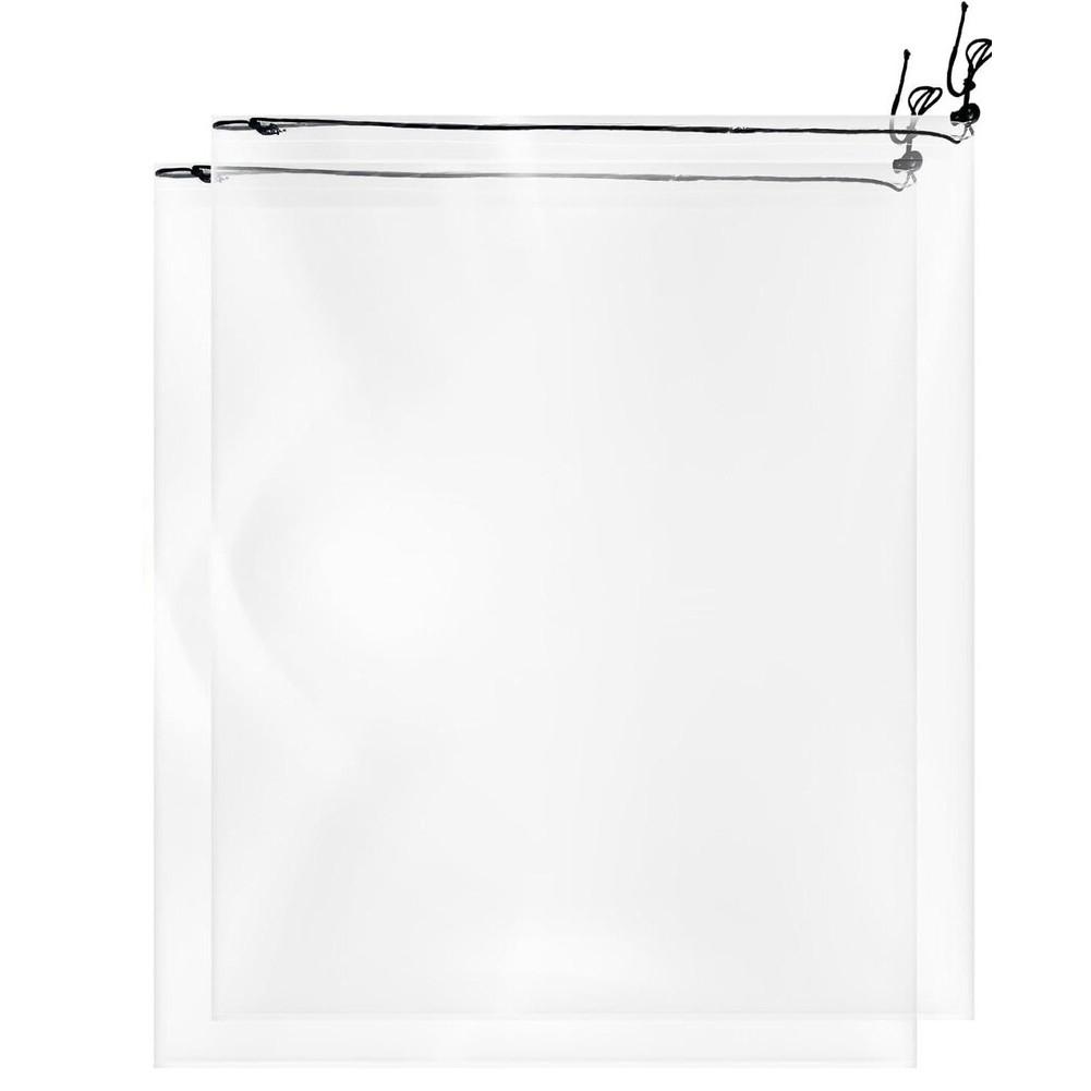 Garden Protection PE Greenhouse Film Plant Film Cover