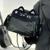 Bolsos para mujer – Mochilas
