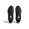 André Saraiva X Adidas Retropy E5 The World Need Love Unisex Sneakers Black Core-Black Cloud-White HQ6854