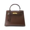 Borsa a tracolla da donna in vera pelle quadrata morbida con cerniera grande capacità stile vintage