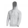 Tops – Camisolas e sweatshirts