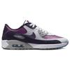 Nike Air Max 90 Golf Violet Peșteră Adidași Pantofi Casual DQ4128-155