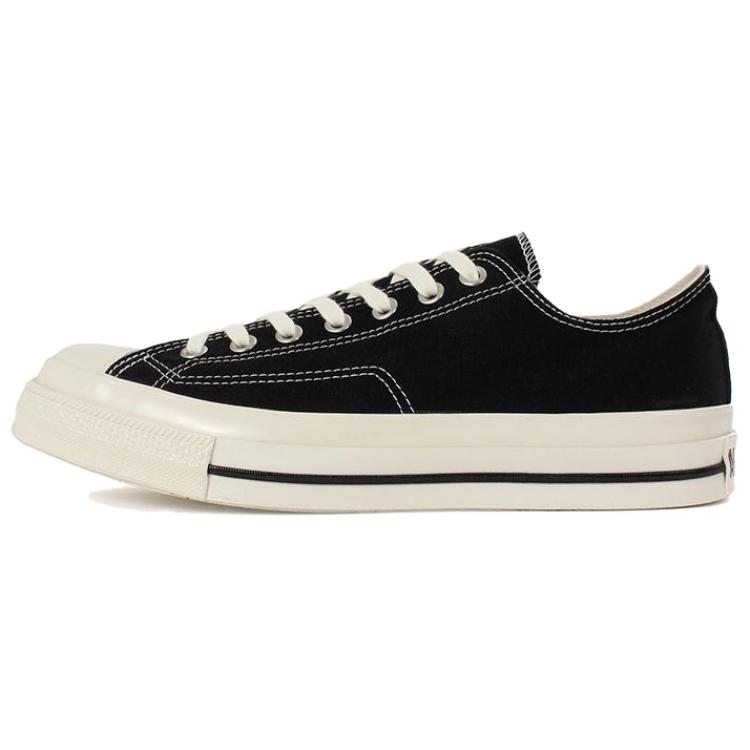 Converse ALL STAR SQUARETOE Canvas Shoes