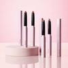 Snidel Beauty - 2025 Summer Collection Pure Lip Shaper N