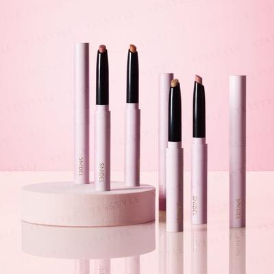 Snidel Beauty - 2025 Summer Collection Pure Lip Shaper N