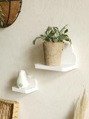 Objetos de decoración – Decoraciones de madera