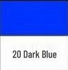 Acrylfarben-Set 75ml - 12 Farben, Zahnpastatuben-Verpackung für DIY-Malerei, Wandkunst, Textilien