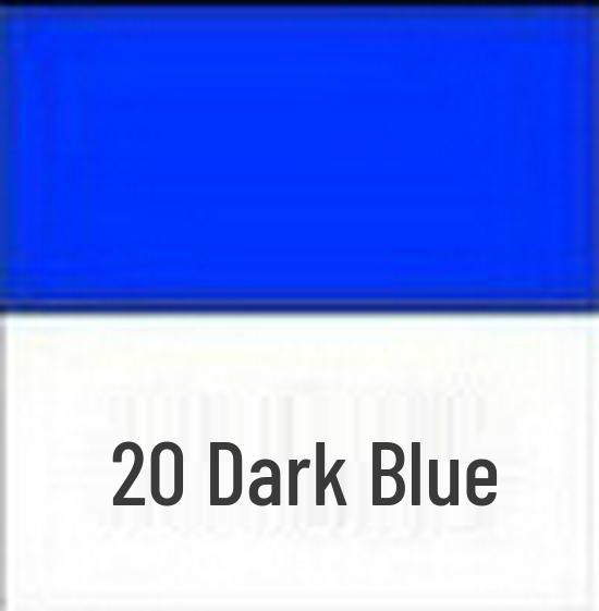 Acrylfarben-Set 75ml - 12 Farben, Zahnpastatuben-Verpackung für DIY-Malerei, Wandkunst, Textilien