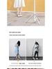 Mobile Selfie Tripod Stand for Photography & Live Broadcasting