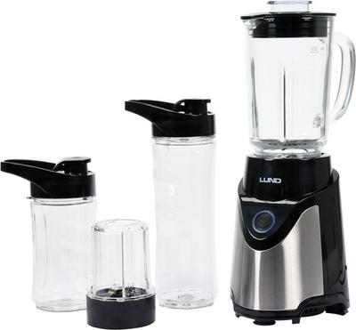 Küchengeräte – Mixer