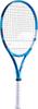 Babolat EVO Drive Tennis Racquet (4 18 inch Grip)