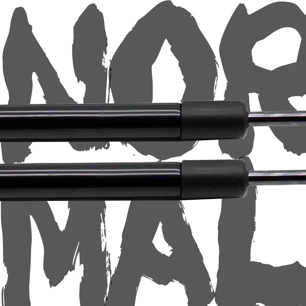 

Hood Damper for Mercedes-Benz CLA-Class C117 2013- Gas Strut Lift Support Front Bonnet Modify Normal Black