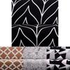 Premium Quality Elastic Slipcover For 1/2/3/4 Seater Sofas Offering Easy Care And Maintenance