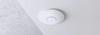 Access Point Wi-Fi 6 Ubiquiti Unifi U6