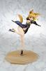 TERA: The Exiled Realm of Arborea - ELIN (Terra: The Exiled Realm of Arborea ELIN) Pre-painted PVC Figure
