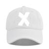 Vintage Adjustable Unisex Vintage Cap for Outdoor Hiking and Mountaineering