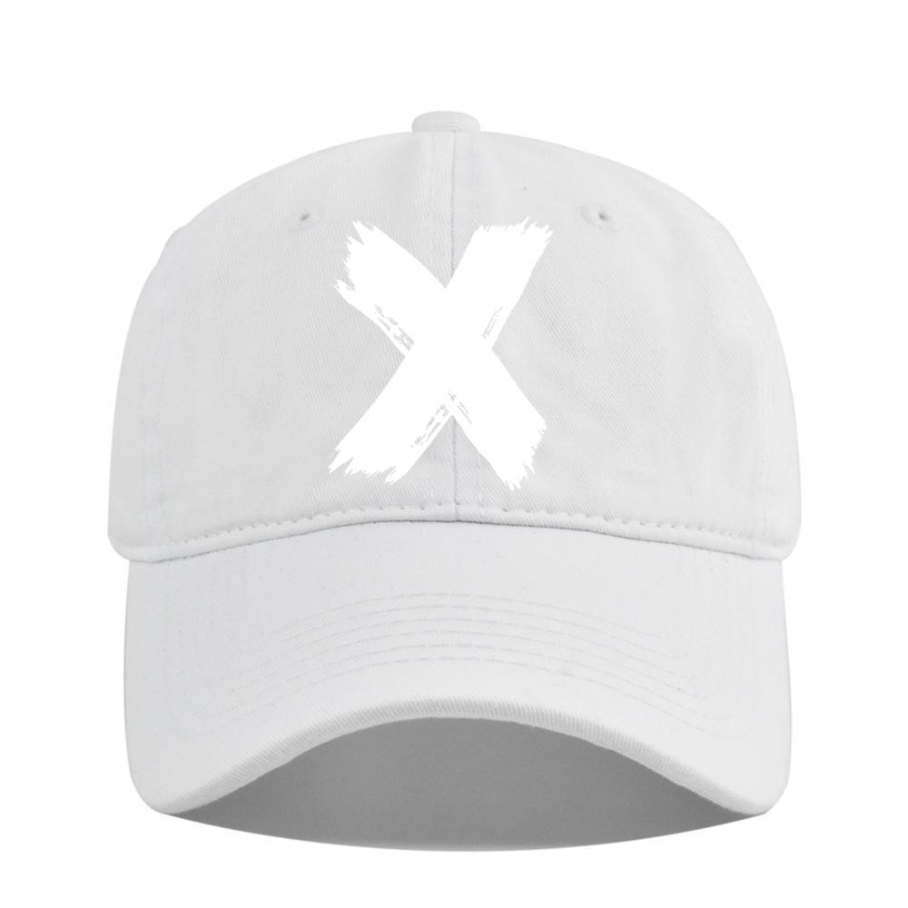 Vintage Adjustable Unisex Vintage Cap for Outdoor Hiking and Mountaineering