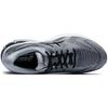 ASICS GT 2000 8 Wide 'Piedmont Grey' 1011A691-020