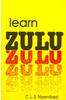 The Learn Zulu Course Book