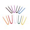 U-Shaped Switch Key Cap Puller Ic Chip Remover Clip Mechanical Keyboard Dly Clip Pliers Removing Tool Maintenance Kit